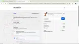 Bambeado10 coupon verification screenshot