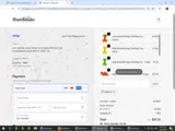 SAVE10 coupon verification screenshot