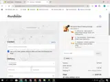 JIMMY coupon verification screenshot