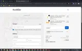 DIOSBEIDY coupon verification screenshot