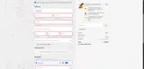MAYLIN coupon verification screenshot