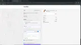 ALEX coupon verification screenshot