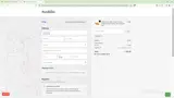 ALEX coupon verification screenshot