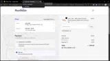EULOGIO coupon verification screenshot