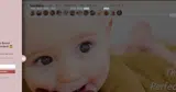 SAVE coupon verification screenshot