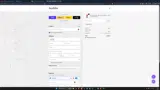 DORILKA coupon verification screenshot