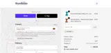 ADMIN20 coupon verification screenshot