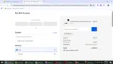 901BAM coupon verification screenshot