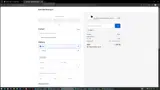 Tara coupon verification screenshot