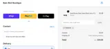 FREESHIP coupon verification screenshot