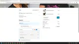 WELCOMEBACK coupon verification screenshot