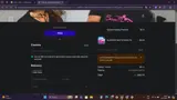 DOCTORINABIKINI coupon verification screenshot