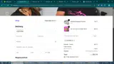 scooby10 coupon verification screenshot