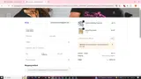 ANNIEKAY coupon verification screenshot