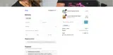BANANA coupon verification screenshot