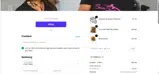 ANNIEKAY coupon verification screenshot