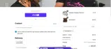 scooby10 coupon verification screenshot