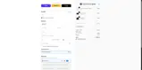 WELCOME15 coupon verification screenshot
