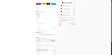 WELCOME10 coupon verification screenshot