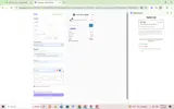WELCOME10 coupon verification screenshot