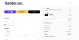 BOUNDLESS coupon verification screenshot