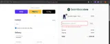 closefriends2019 coupon verification screenshot