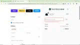 closefriends2019 coupon verification screenshot