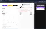 closefriends2019 coupon verification screenshot