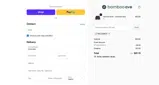 WELCOME10 coupon verification screenshot