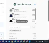 closefriends2019 coupon verification screenshot