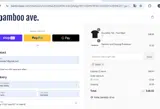 15OFF coupon verification screenshot