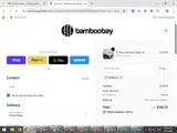 HONEY15 coupon verification screenshot