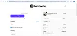 HONEY15 coupon verification screenshot