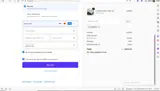 HONEY15 coupon verification screenshot