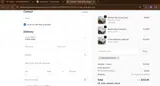 BB20MPDGAB82R coupon verification screenshot