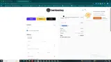 10OFFSIGNUP coupon verification screenshot