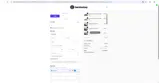 LABORDAYBB20 coupon verification screenshot