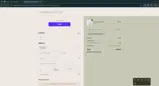 WELCOMETOTHECLUB10 coupon verification screenshot