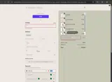 WELCOMETOTHECLUB10 coupon verification screenshot