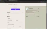 WELCOMETOTHECLUB10 coupon verification screenshot