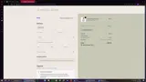 BAMBOOFAM15 coupon verification screenshot