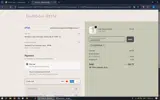 ALVRNDZQSK coupon verification screenshot