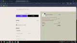 SNUGGLESALE coupon verification screenshot