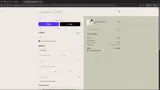 springtreat coupon verification screenshot