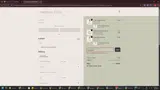 springtreat coupon verification screenshot