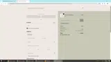 BAMBOOCART15 coupon verification screenshot