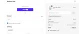 WELCOMETOTHECLUB10 coupon verification screenshot