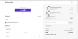 SMS10 coupon verification screenshot