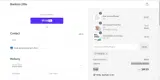 TOWEL10 coupon verification screenshot