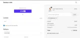 COMEBACK10 coupon verification screenshot